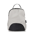 Borsa per accessori BEIGE